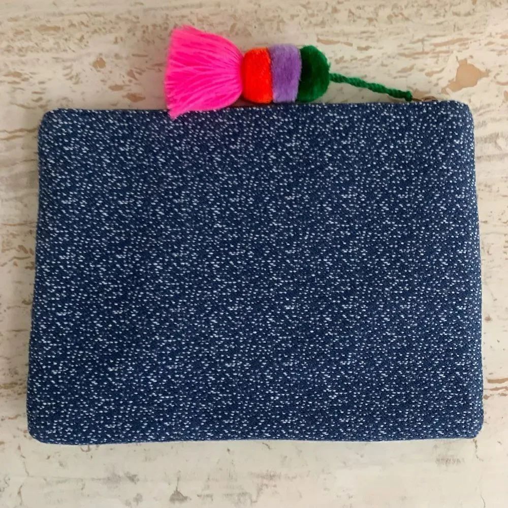 SD Amour pouch - Picture 3 of 9